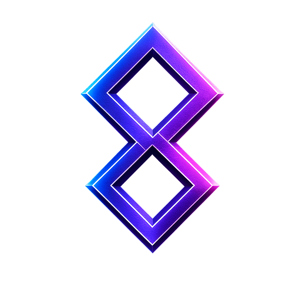 SXIAUM Logo